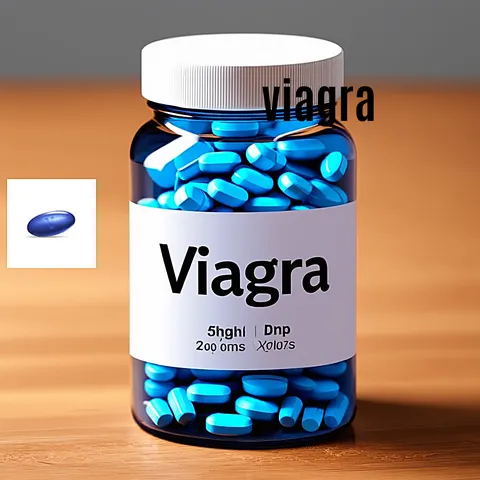 Prix viagra teva